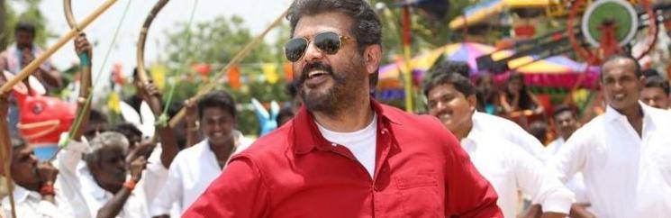 TR says Rajini Kamal Ajith are like 5 Star hotels and not everybody can afford them